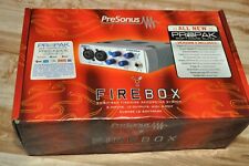 presonus firebox for sale presonus firebox for sale Ridgefield