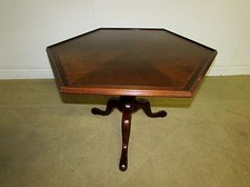 Fine arts furniture for sale  Philadelphia