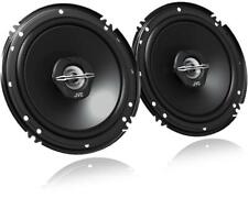 J620x jvc wege gebraucht kaufen  Voerde (Niederrhein)