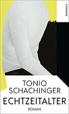 Echtzeitalter begeisternd stil gebraucht kaufen  Berlin