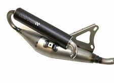 Tecnigas auspuff sportauspuff gebraucht kaufen  Hürth