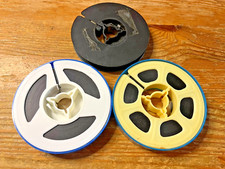 Vintage home movie for sale  Ranson