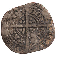 King edward iii for sale  BRISTOL