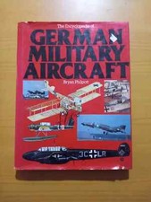 Encyclopedia german military for sale  Wilmer