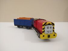 Thomas friends salty for sale  Raleigh
