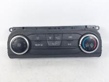 2415145 console comandi usato  Torre del Greco