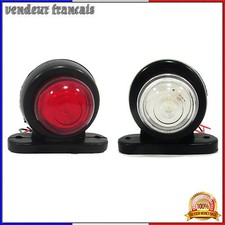 12v 24v led d'occasion  Châteaurenard