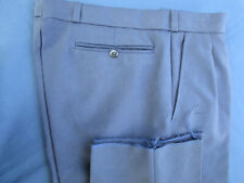 Pantalon homme riep d'occasion  Mollégès