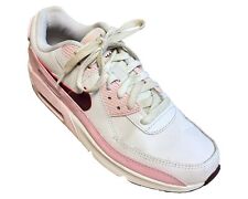 Nike Air Max 90 Ltr (GS) BUTY SPORTOWE DZIECIĘCE 38.5, używany na sprzedaż  PL