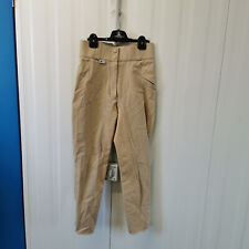 Feroti sport damen gebraucht kaufen  Berlin