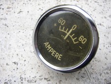 amperometro auto usato amperometro auto usato San Vincenzo