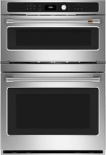 Cafe ctc912p2ns1 stainless for sale  Denver