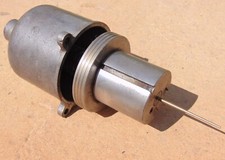Carburettor dashpot piston for sale  SPALDING
