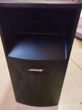 Bose acoutimass serie gebraucht kaufen  Nordenham