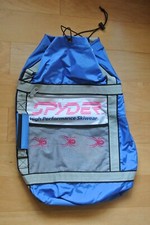 Vintage spyder ski for sale  Rancho Cordova