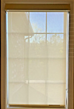 Bali light filtering for sale  Clarksville