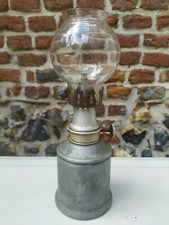 Lampe essence type d'occasion  Arras