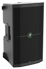 Mackie thump210 1400w for sale  Inwood