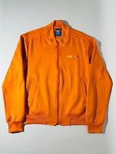 CHAQUETA DEPORTIVA ADIDAS ORIGINALS PHARRELL WILLIAMS STREETWEAR M segunda mano  Embacar hacia Argentina