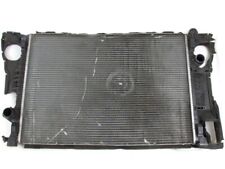 31368362 radiatore acqua usato  Rovigo