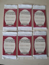 Mtg fallen empires gebraucht kaufen  Büdingen