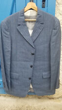 Eden park veste d'occasion  Chamarande