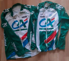 Anciens maillots vintage d'occasion  Huelgoat