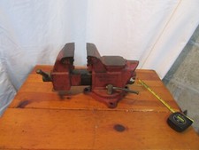 Vintage columbian d44 for sale  Mystic