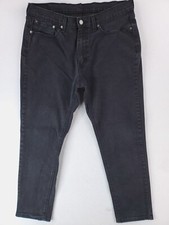 Levis 531 jeans for sale  Grifton