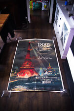 Exhibition universal centenary d'occasion  Montpellier-