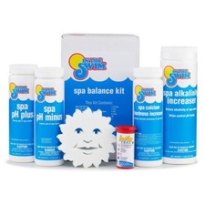 Swim spa starter for sale  Dallas