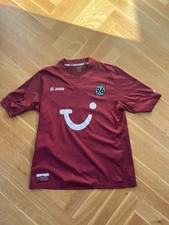 Jako hannover 2011 gebraucht kaufen Jako hannover 2011 gebraucht kaufen  Hannover