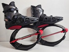 Kangoo jumps pro for sale  Canton