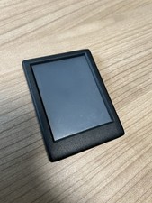 Riginal touch adapter gebraucht kaufen  Neunkirchen-Seelscheid