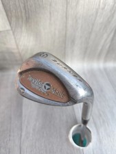Taylormade lcg burner for sale  BOGNOR REGIS