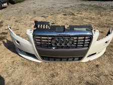 Front bumper factory for sale  Mckinleyville