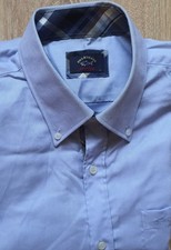 paul shark hemd gebraucht kaufen paul shark hemd gebraucht kaufen Bad Mergentheim
