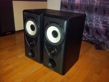 Mission way reflex for sale  UXBRIDGE