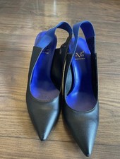 Versace 19v69 women for sale  LONDON