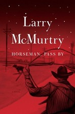 Horseman pass novel for sale  Little Falls