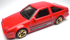 2021 hot wheels for sale  Shakopee