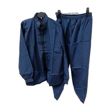 Chinese style top for sale Chinese style top for sale  ARUNDEL