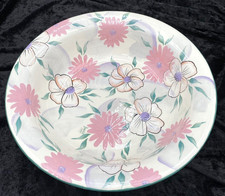Vintage art pottery for sale  Winchester