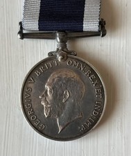 George royal navy for sale  UK
