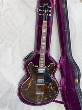 Gibson 340 1969 for sale  Granville