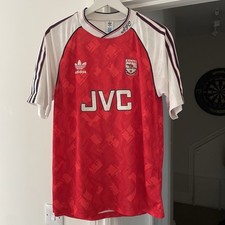 Vintage official adidas for sale  DAWLISH