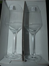 Weißweingläser zwiesel sauvi gebraucht kaufen Weißweingläser zwiesel sauvi gebraucht kaufen  Elztal