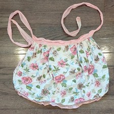 Apron waist tie for sale  Mays Landing