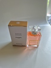 Mini chanel coco for sale  HULL