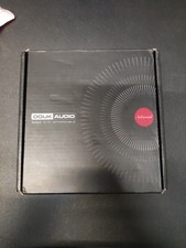 Douk audio mini usato  San Giorgio Lucano